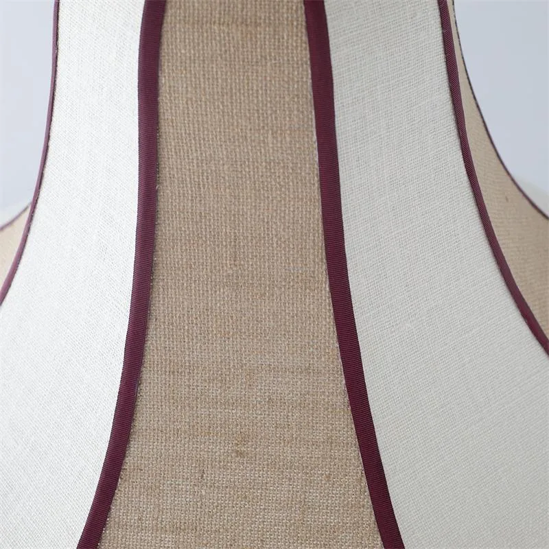 colgante-yute-beig-flecos-verde-cinta-burdeo-liv-40cm-xtrel (4)