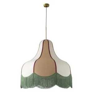 Lámpara de Techo Liv