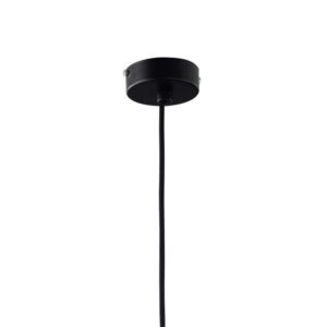 colgante-yute-beig-liv-40-cm-xtrelamp (2)