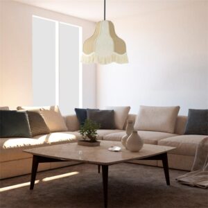 colgante-yute-beig-liv-70-cm-xtrelamp (1)