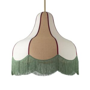 colgante-yute-beigverdeburdeo-liv-50-cm-xtrelamp (1)
