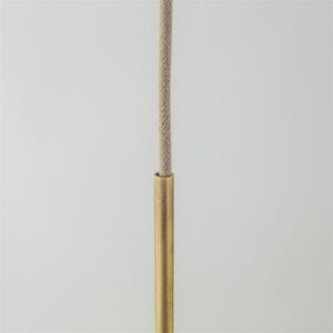 colgante-yute-beigverdeburdeo-liv-50-cm-xtrelamp (2)