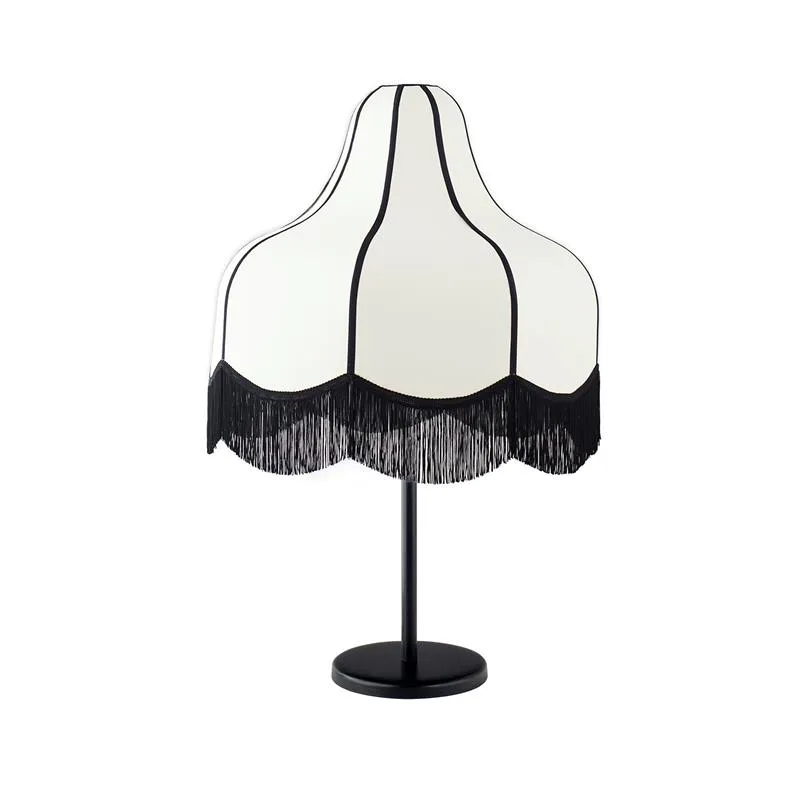 lampara-mesa-blanca-negra-liv-40-cm-xtrelamp