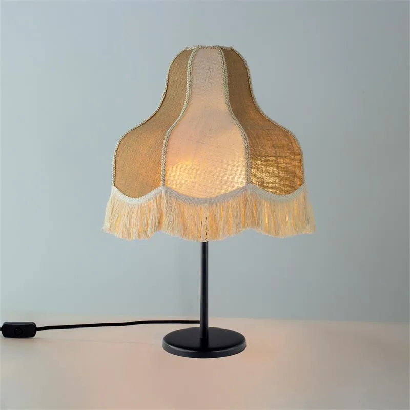 lampara-mesa-yute-beig-liv-40-cm-xtrelamp (1)