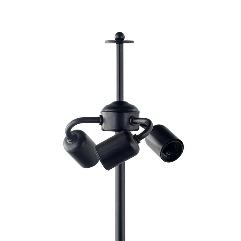 lampara-mesa-yute-beig-liv-40-cm-xtrelamp (5)