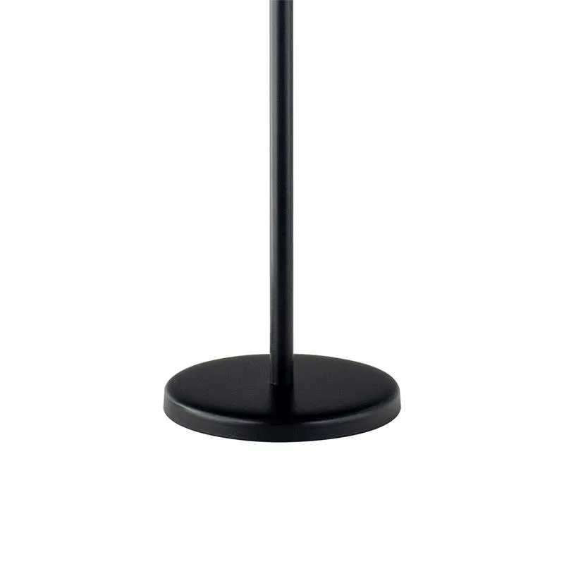 lampara-mesa-yute-beig-liv-40-cm-xtrelamp (6)