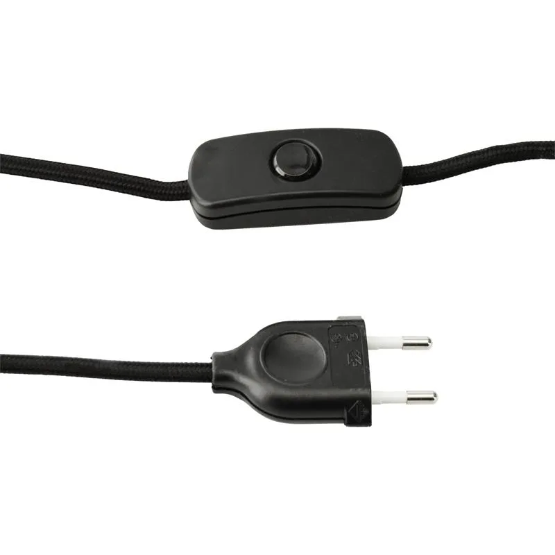 lampara-mesa-yute-beig-liv-40-cm-xtrelamp (7)