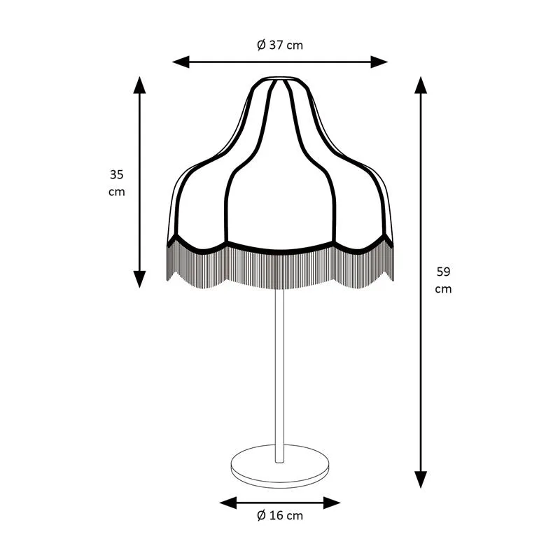 lampara-mesa-yute-beig-liv-40-cm-xtrelamp (8)