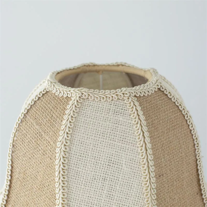 lampara-pie-tejido-yute-beig-liv-cp-50cm-xtrelamp (1)