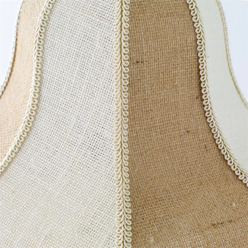 lampara-pie-tejido-yute-beig-liv-cp-50cm-xtrelamp (3)