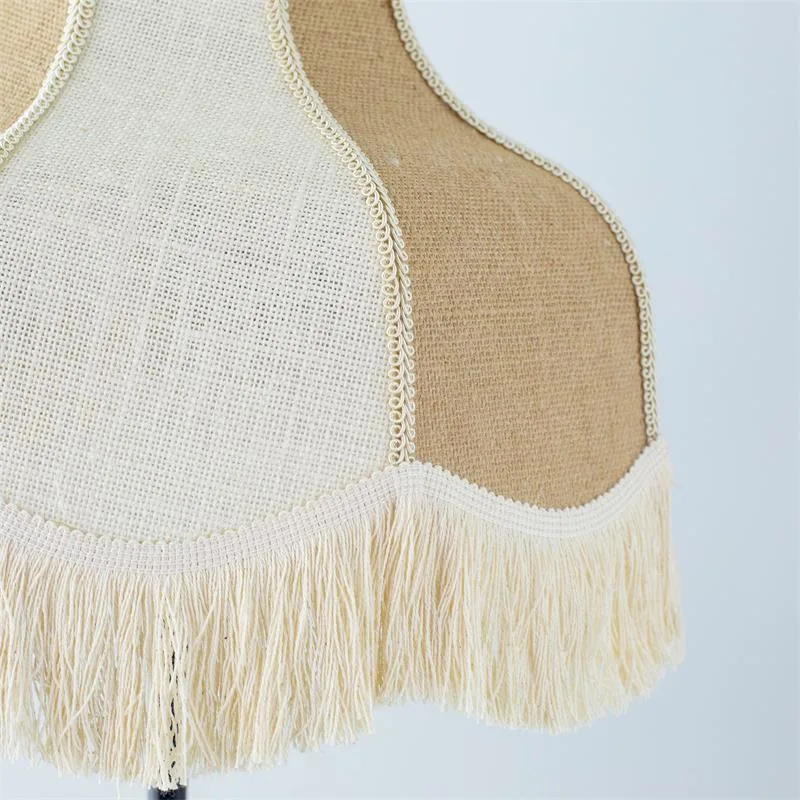 lampara-pie-tejido-yute-beig-liv-cp-50cm-xtrelamp (4)