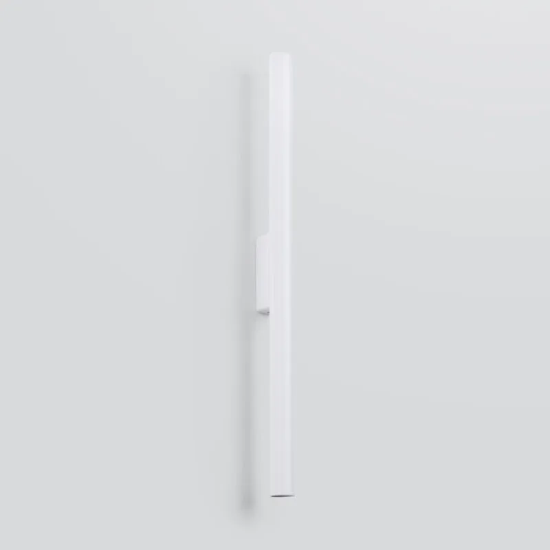 Lámpara de pared PASTELO 2 blanca precio