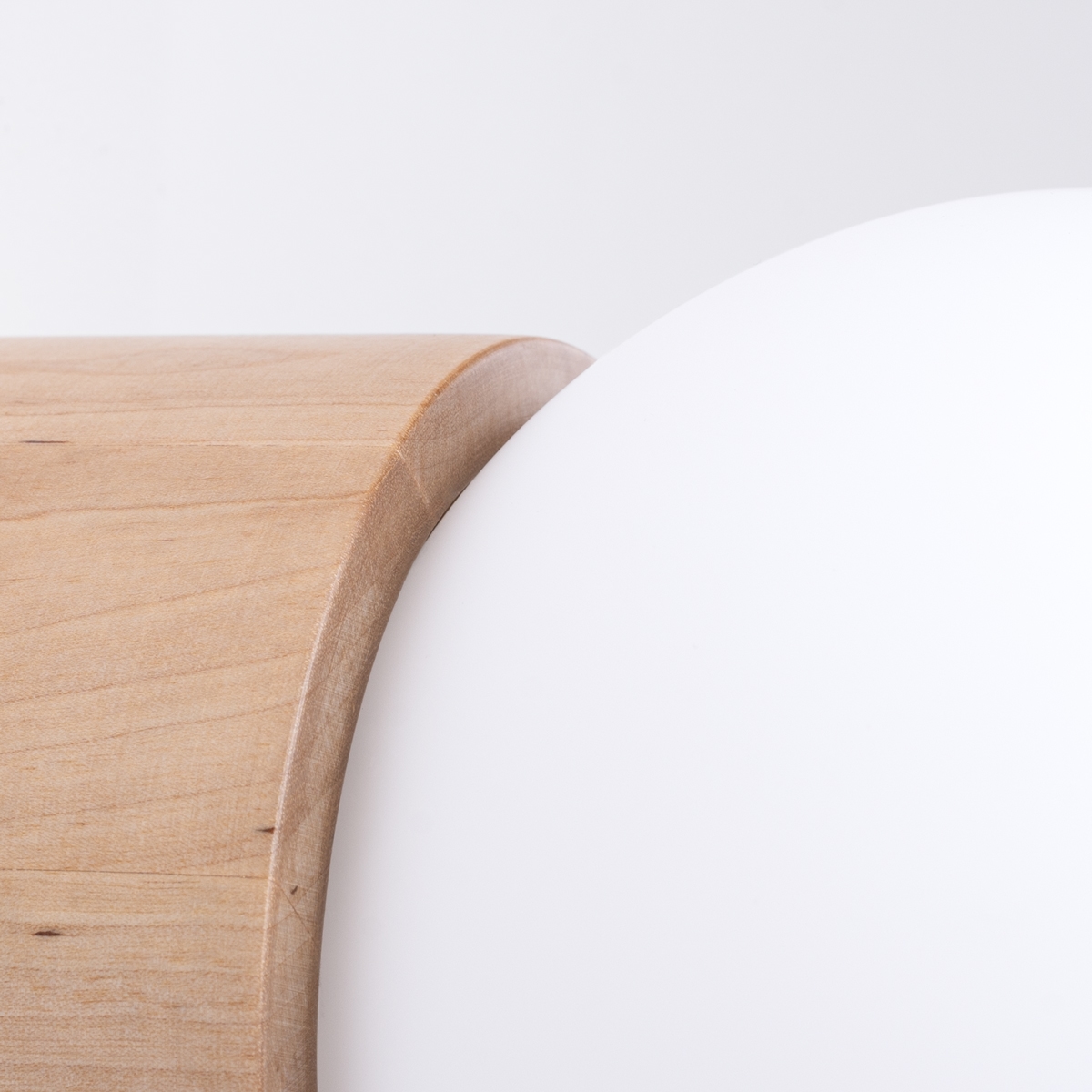 Lámpara de pared BOOMO medidas Lámpara de pared BOOMO medidas