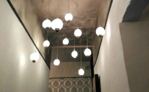 la_casa_de_la_portera