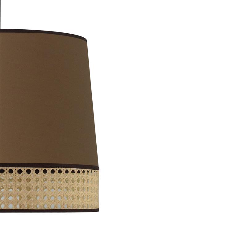 lampara-colgante-pantalla-rafia-vienes-marron-detalles