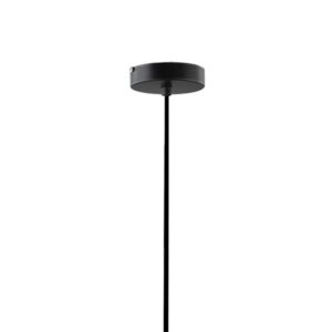 lampara-de-techo-olena-doble-yute-35-cm-cable-base