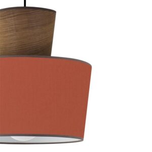 lampara-de-techo-pantalla-terracota-madera-briana-detalles