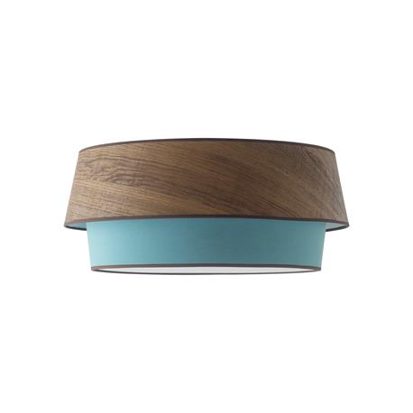 plafon-de-techo-pantalla-azul-madera-briana