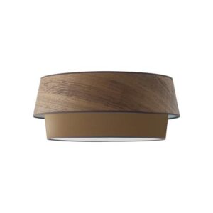 plafon-de-techo-pantalla-marron-madera-briana
