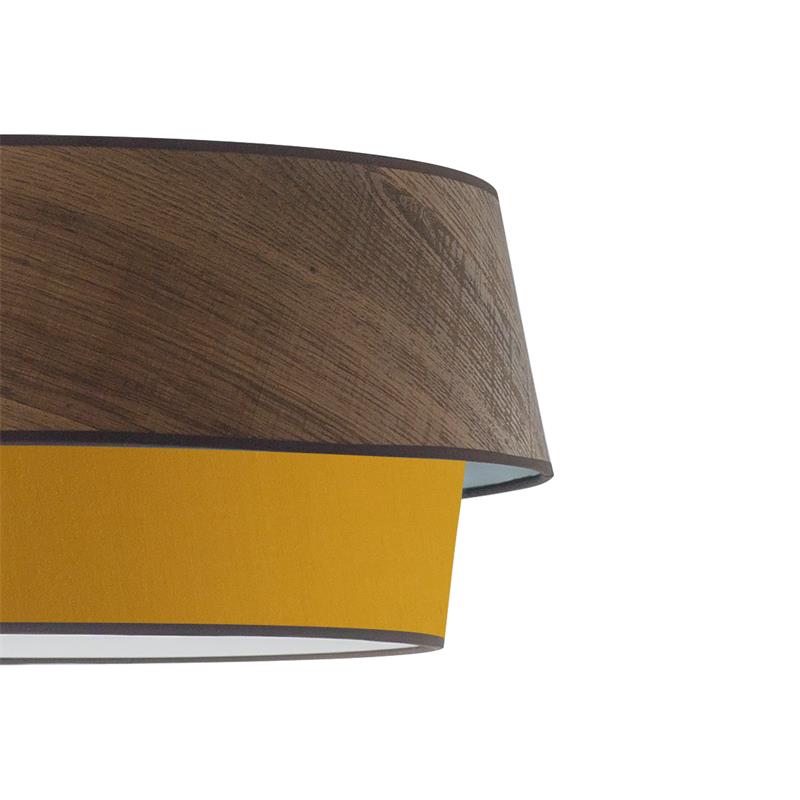 plafon-de-techo-pantalla-mostaza-madera-briana-detalles plafon-de-techo-pantalla-mostaza-madera-briana-detalles