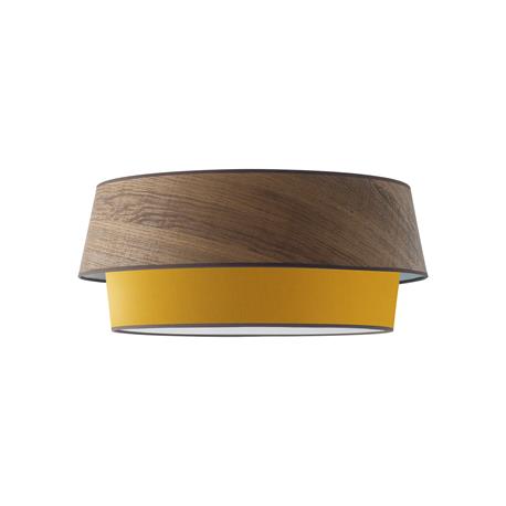 plafon-de-techo-pantalla-mostaza-madera-briana