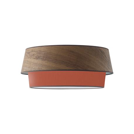 plafon-de-techo-pantalla-terracota-madera-briana