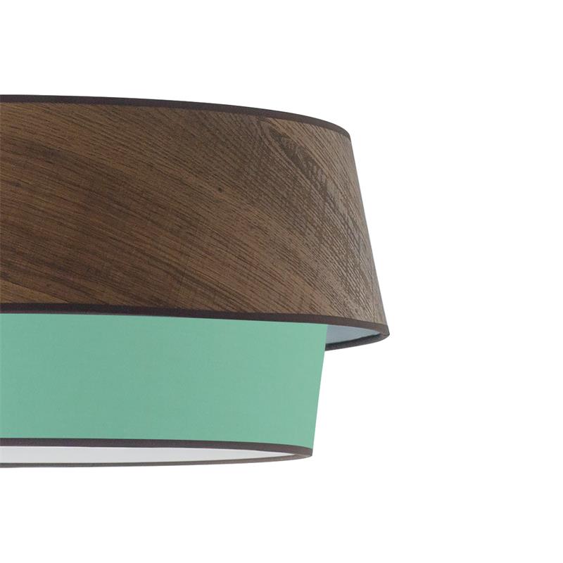 plafon-de-techo-pantalla-verde-azulada-madera-briana-detalles plafon-de-techo-pantalla-verde-azulada-madera-briana-detalles