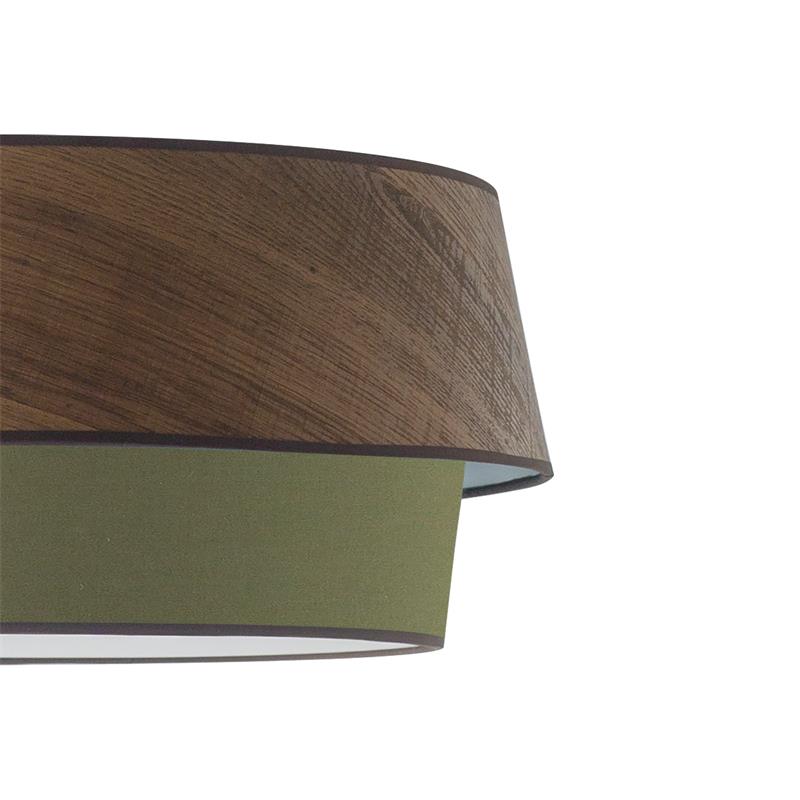 plafon-de-techo-pantalla-verde-oliva-madera-briana-detalles plafon-de-techo-pantalla-verde-oliva-madera-briana-detalles