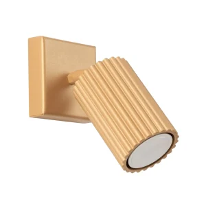 aplique karbon sollux oro