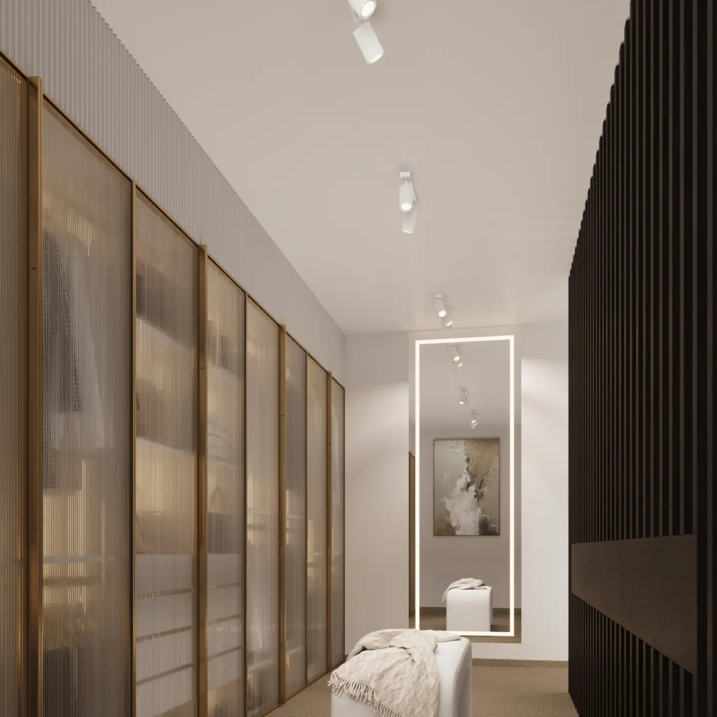 aplique para vestidor minimalista sencillo y util aplique para vestidor minimalista sencillo y util