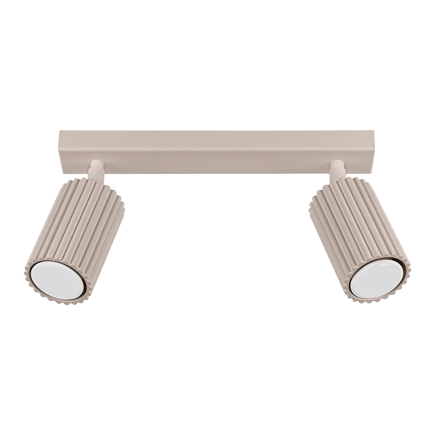 focos_color_taupe_focos_karbon_2