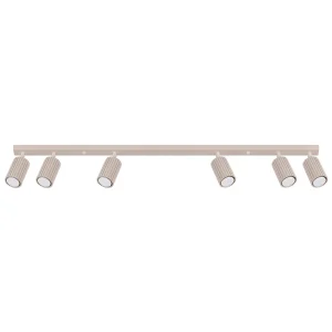 regleta_techa_focos_color_beige_karbon