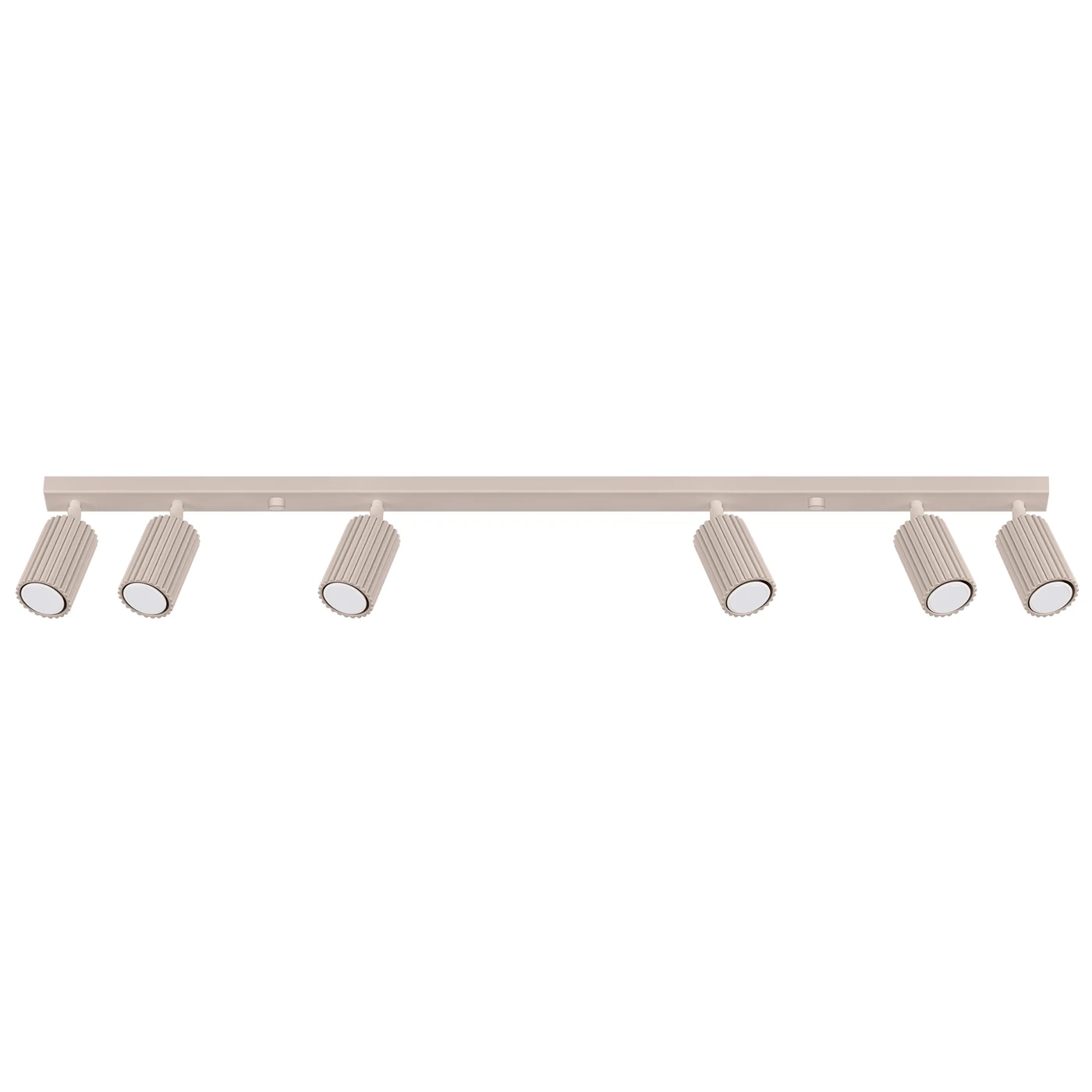 regleta_techa_focos_color_beige_karbon