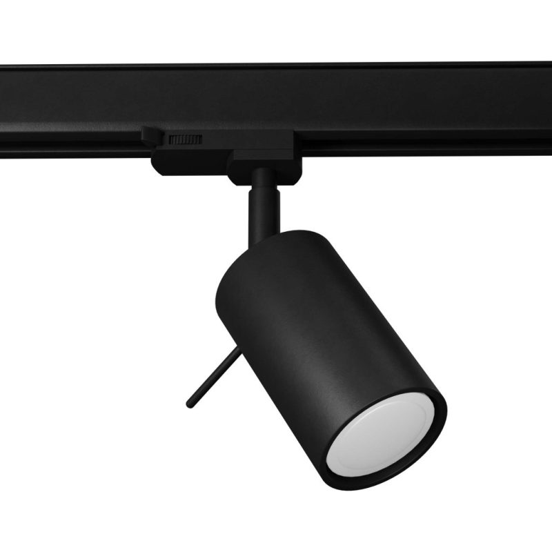 Foco_negro_ring