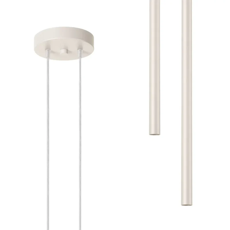 PASTELO 2 BEIGE