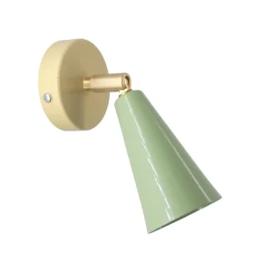 aplique-original-beige-verde-oliva-laton