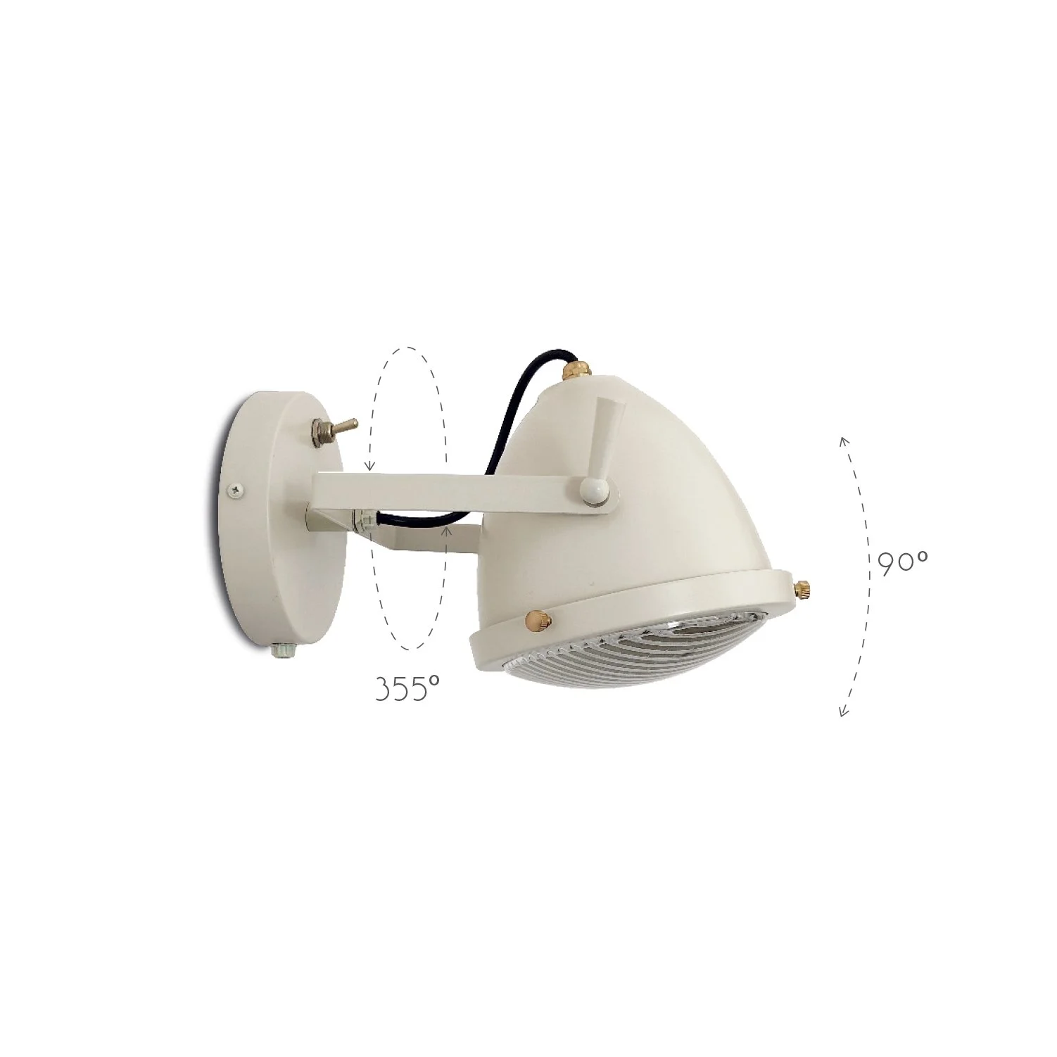 aplique-vintage-hierro-blanco-crudo-motoreta-rotacion aplique-vintage-hierro-blanco-crudo-motoreta-rotacion