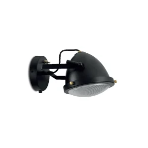 aplique-vintage-hierro-negro-motoreta