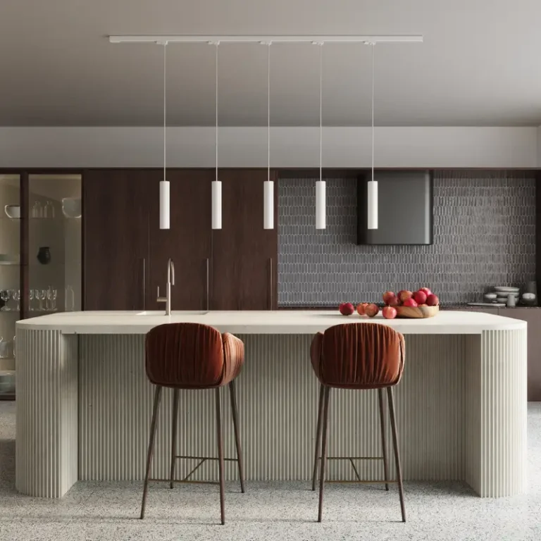 Focos de carril ¿Qué hay que saber antes de comprar?