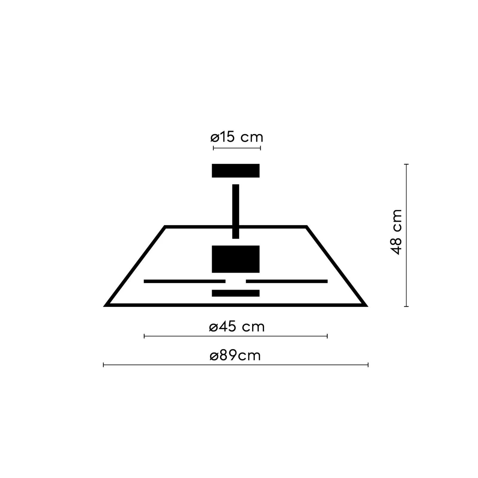 MISTRALIA MEDIDAS MISTRALIA MEDIDAS