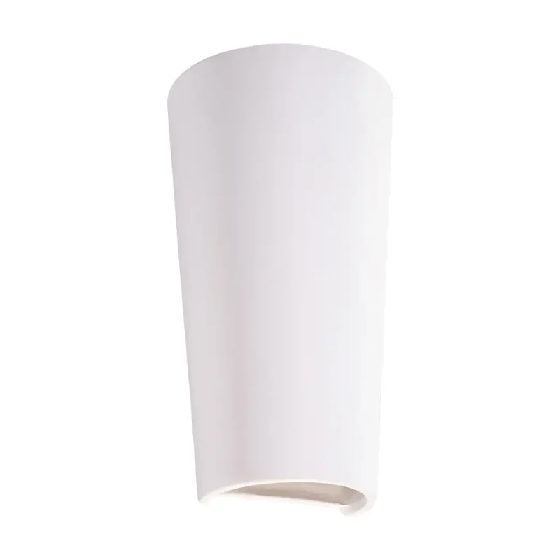 aplique de ceramica Lana de Sollux