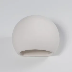 aplique-de-pared-globe-sollux