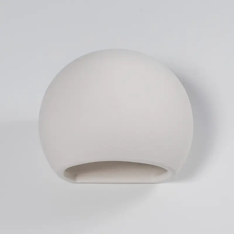aplique-de-pared-globe-sollux