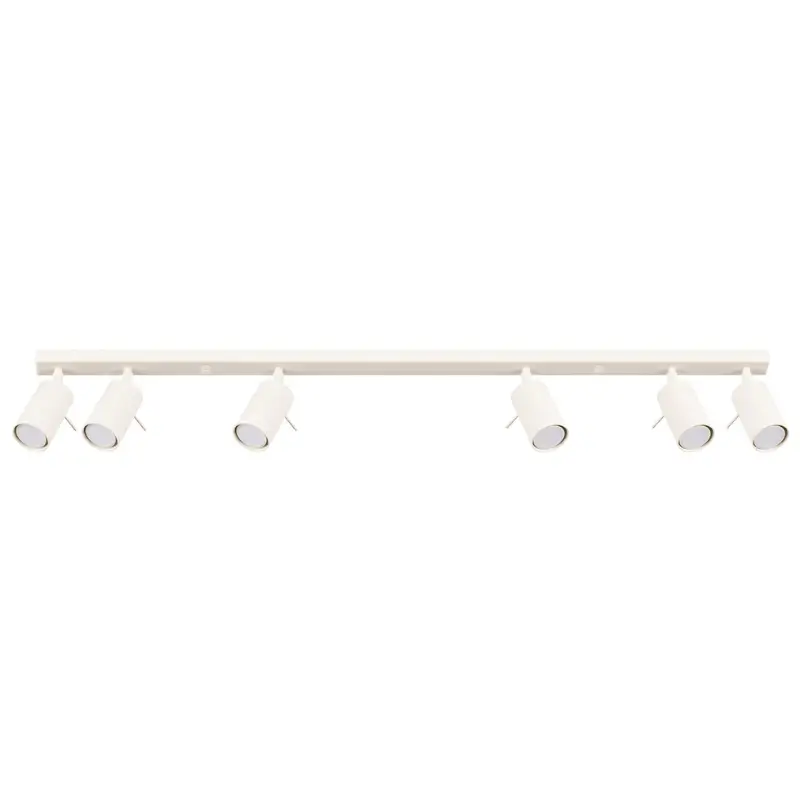 ring 6 sollux beige ring 6 sollux beige