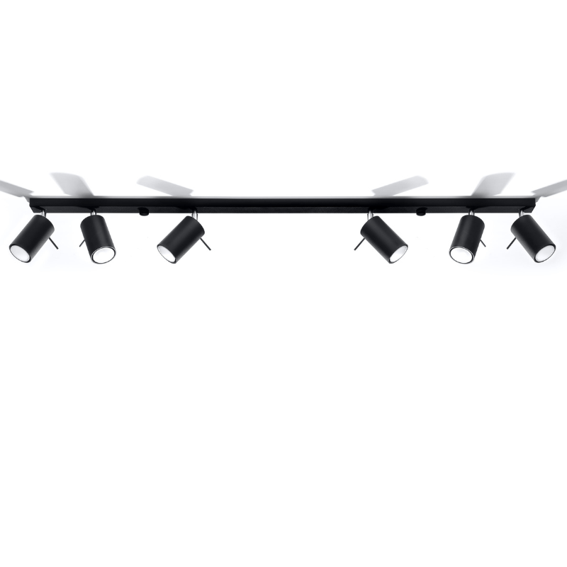 ring 6 sollux negro ring 6 sollux negro