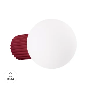 Aplique-HALO-burdeos-IP44-lamparas-molonas-sollux
