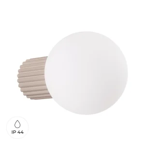 Aplique-HALO-color-topo-IP44-