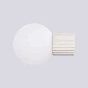 Aplique-HALO-exclusivo-lamparas-molonas-beige-IP44