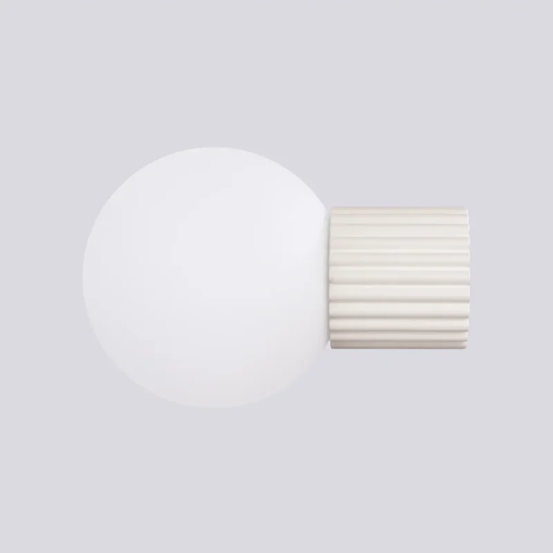 Aplique-HALO-exclusivo-lamparas-molonas-beige-IP44