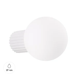 Aplique-HALO-sollux-lamparas-molonas-blanco-IP44